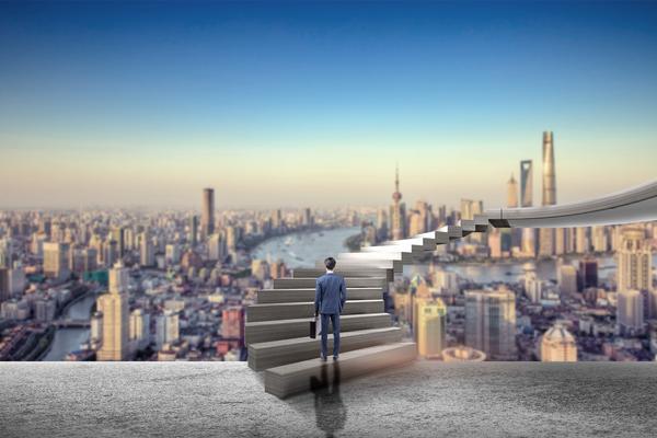 城市雕塑市场需求分析:探讨城市雕塑行业的发展趋势和未来前景图1