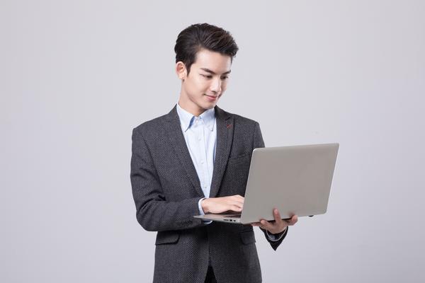 重庆彭水人力资源电力招聘网信息|能源行业|职业发展 图2