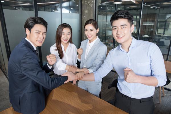 营销困境的核心问题有哪些? 图2