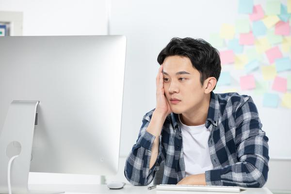 《面对大于市场需求的找工作难题，如何自处并找到满意工作？》图1