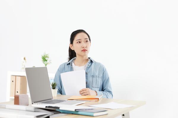 应届生市场调研:起薪如何看待?图1
