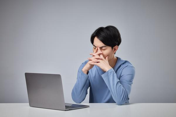 《市场调研:如何进行有效的调研工作》图1