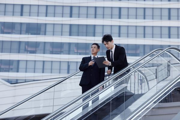 老板担保支付工资的意义与实践 图2