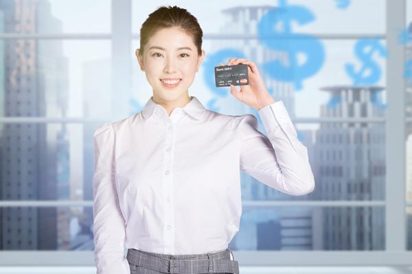 车贷信用卡的发行机构及运作机制解析 图1