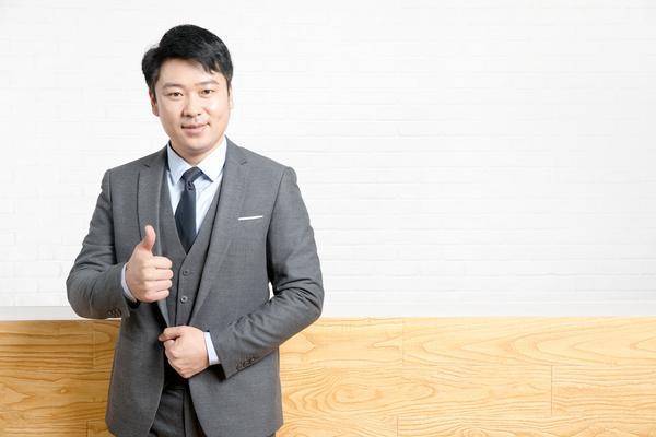 少儿编程启蒙,微信点赞营销方案助你吸引更多家长和学员图1