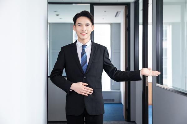 创新皮带售价表：价格透明，质量保证，欢迎选购！ 图1