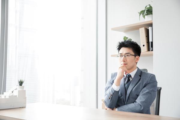 反思自己的创新思维：从批判性思考到创新能力的提升 图2
