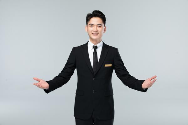 85后模具创业：探索青年企业家如何通过创新技术实现商业成功 图1