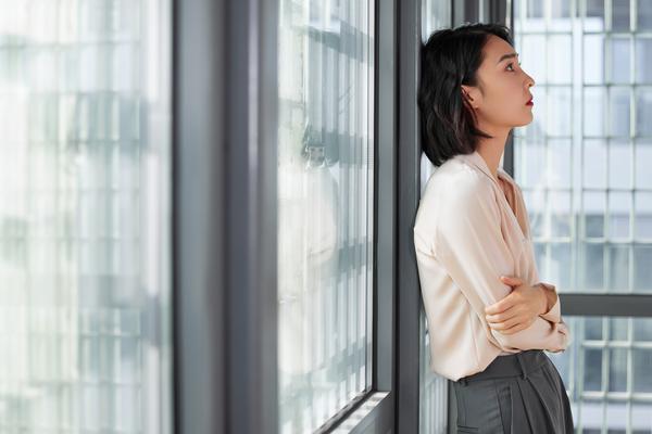 去除烦恼，让营销活动更有效：全新策略助你一臂之力图1