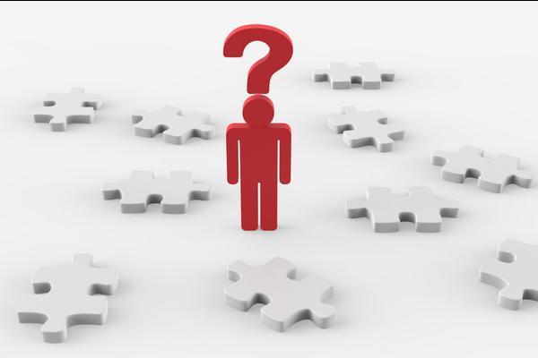 《探讨行业竞争的多元化方式：分析当前行业竞争态势》图1