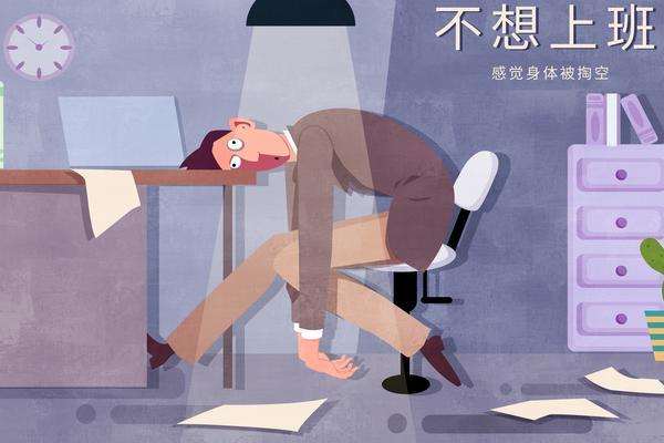 鲁大师市场需求分析与未来趋势预测