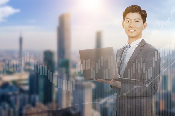 佰奥智能通：行业竞争加剧，技术突破成关键 图1