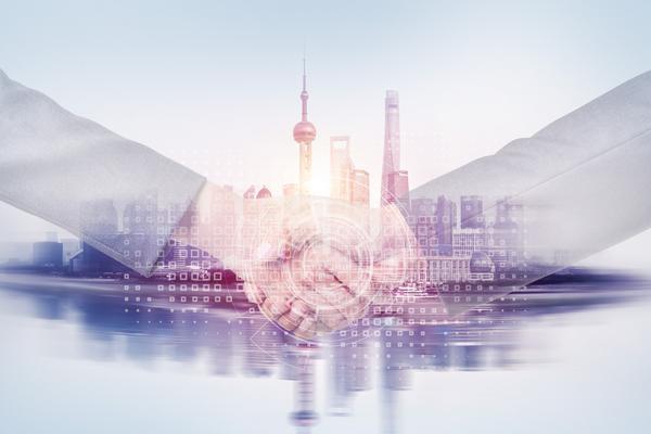 手机支架市场需求态势分析：项目融资领域的深度解析 图1