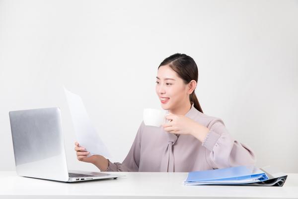 父母贷款是否需要子女的读书证明？详细解答与办理指南 图2