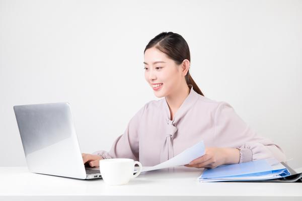 配偶有逾期能办公积金贷款吗？政策解析与风险防范 图1