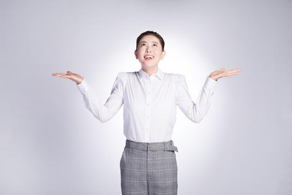 深入调研：女性高跟鞋市场现状与未来趋势分析 图1