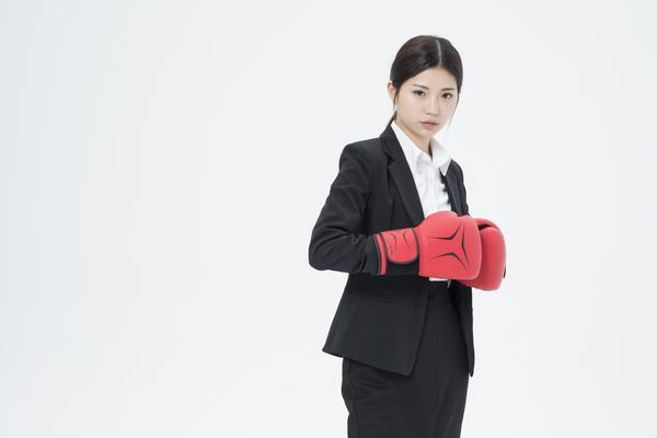 一页纸商业计划书读书体会：从简约到高效的管理智慧图1