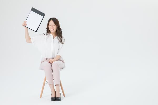 《白色家电行业竞争格局:未来发展趋势与挑战分析》图1