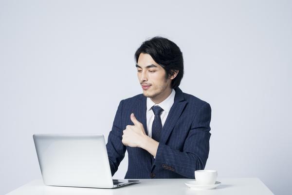 房贷资料齐全后的审核时间及影响因素分析 图1