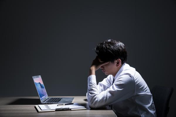 《深入洞察消费者需求：打造成功消费者洞察