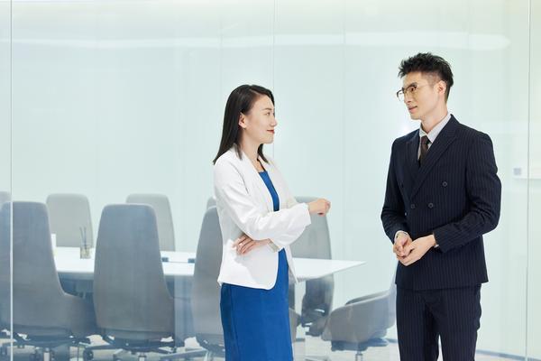 新光明市场调研公司：为您提供专业市场调研解决方案图1