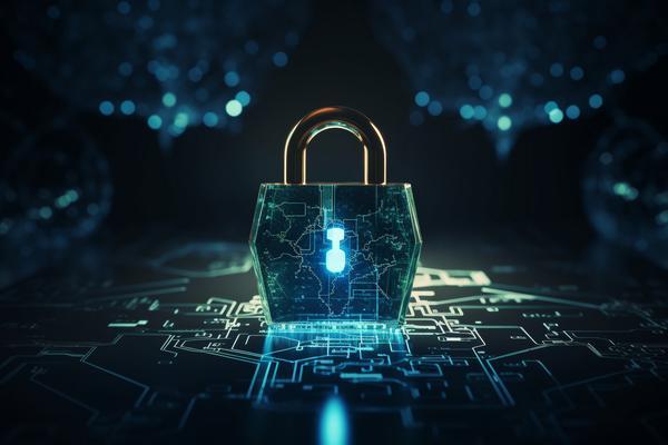 网络贷款利率合法性及合规管理策略 图2