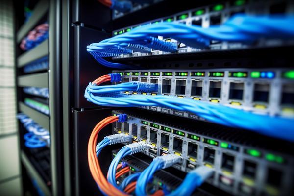 互联网行业竞争激烈的原因及影响图1