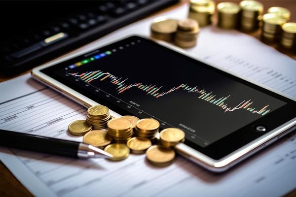 探究弯管机行业竞争优势:技术、成本和品牌影响力三大要素图1