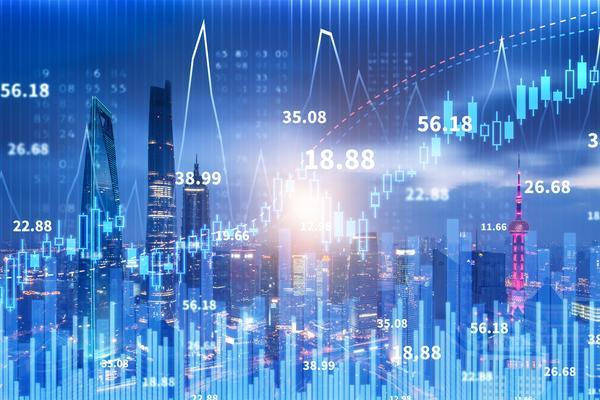 智能大富翁桌游——娱乐与金融科技的创新融合 图2