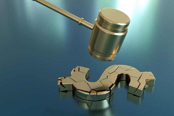 商品房未交房开发商破产房贷怎么办|逾期交付|房企违约 图1
