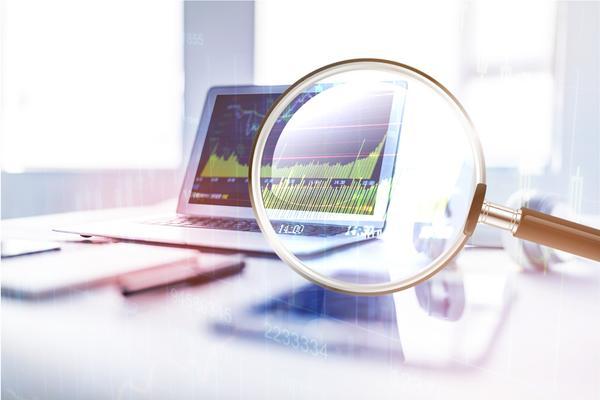 物业服务行业竞争力分析与提升策略图1