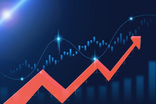 美业营销活动分析:策略、数据与效果评估图1