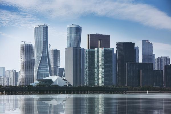 大宗点评商业模式-项目融资与可持续发展创新路径 图1