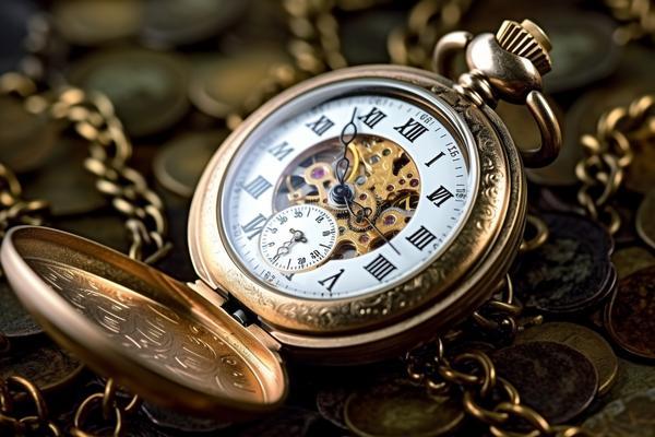 公积金消费贷款线下审核流程及时间分析 图2