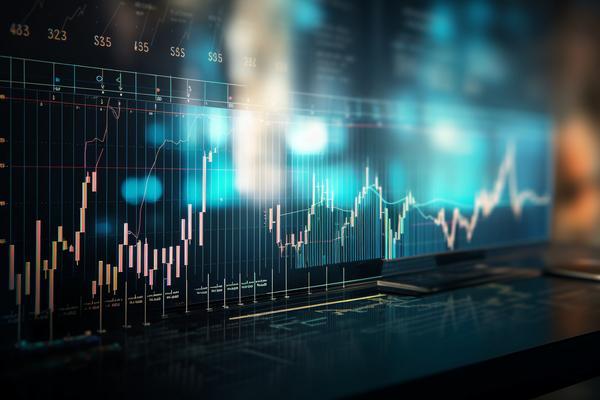 私募证券基金收益与个人所得税的关系解析 图1