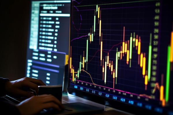 智能狗钱包：重塑未来金融生态的新物种 图1