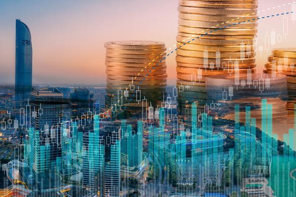 企业选择合适的交易所上市的重要性及策略分析 图2