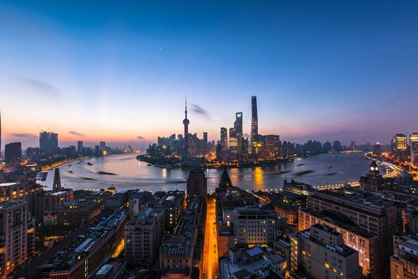 润滑油市场调研报告：机遇与挑战下的投资分析 图1
