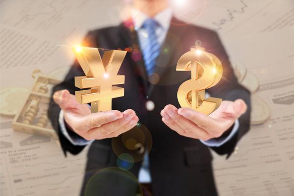 基于科技与金融融合的产业创新先进集体发展路径探索 图2