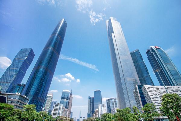 体育品牌商业计划书：点燃激情，打造国际知名品牌图1