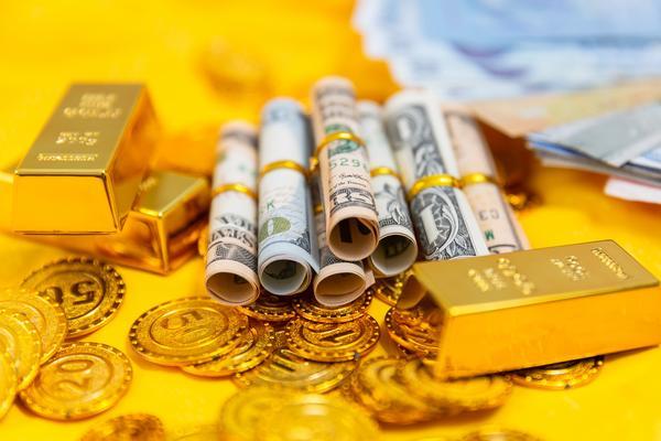 日本时尚营销活动主题：以项目融资与企业贷