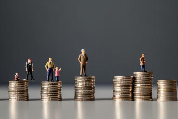 金融市场调研报告主题|项目融资领域的深度洞察与趋势分析 图1