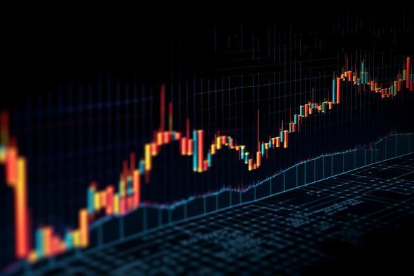 面板行业竞争数据统计分析：揭示行业现状与发展趋势 图1