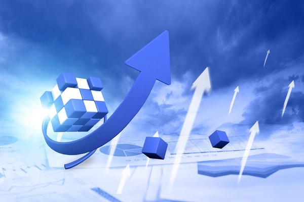 真人游戏行业竞争态势与未来发展趋势 图1
