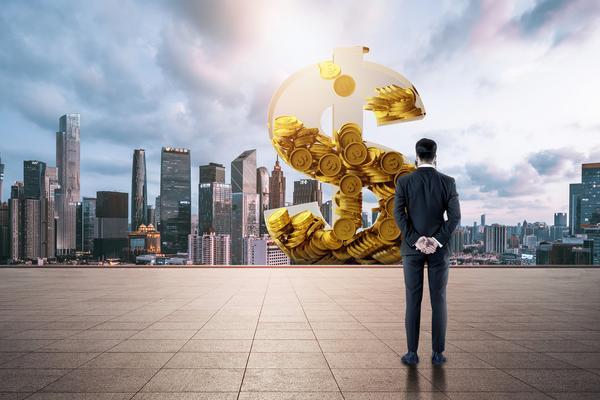 全面两孩政策下市场需求的激增与项目融资和企业贷款的发展机遇
