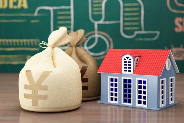 房地产策划市场需求:掌握市场趋势,制定成功策划方案 图2