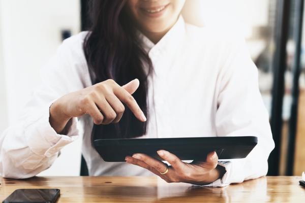 余姚公积金贷款额度|如何申请及计算 图1