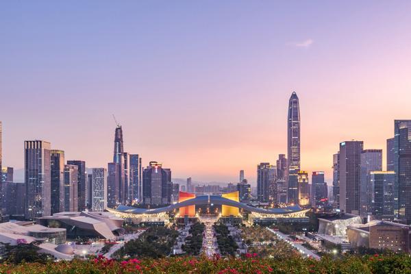 《地市场调研方案：全面解读市场需求与竞争态势》 图1