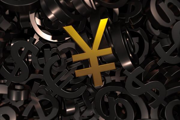 金融市场整顿中的违规房贷处理方法与路径分析 图1