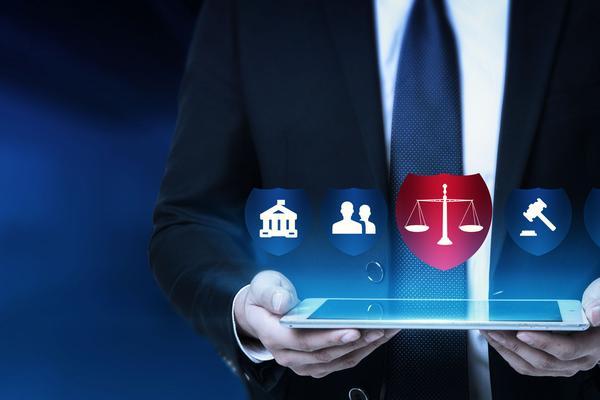 蚂蚁金融贷款：项目融资与企业贷款领域的创新实践 图2